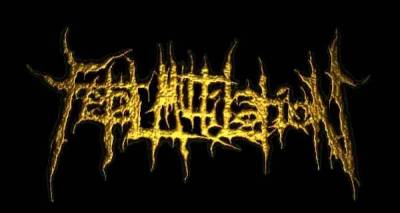 logo Fetal Mutilation